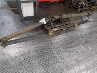 Кардан задний, ориг. номер 7420948998, 7420949013, Renault D