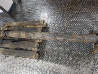 Кардан задний, ориг. номер 7420948998, 7420949013, Renault D