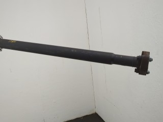 Кардан задний, ориг. номер 8837559, 26118837559, BMW X1 U11, U12