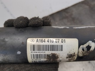 Кардан передний, ориг. номер A1644100701, Mercedes R W251