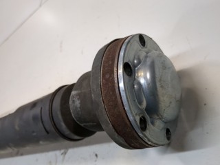 Кардан передний, ориг. номер A1644100701, Mercedes R W251