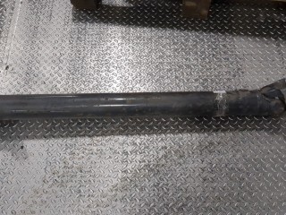Кардан задний, ориг. номер 504151705, 3720002420, Iveco EuroCargo 2