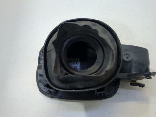 Лючок бензобака, ориг. номер DG93F27936, Ford Fusion