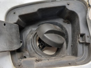 Лючок бензобака, ориг. номер 9808725080, 98087269ZM, Citroen Jumpy (SpaceTourer)