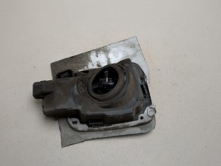 Лючок бензобака, ориг. номер 9808725080, 98087269ZM, Citroen Jumpy (SpaceTourer)