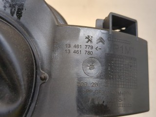 Лючок бензобака, ориг. номер YQ00036480, Citroen C3 Aircross