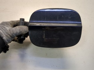 Лючок бензобака, ориг. номер DG9Z54405A26A, DG9Z5427936C, Ford Fusion