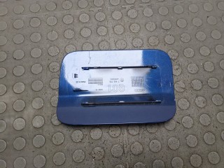 Лючок бензобака, ориг. номер 7405755, BMW X3 G01