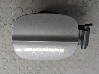 Лючок бензобака, ориг. номер DG9Z54405A26A, Ford Fusion