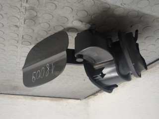 Лючок бензобака, ориг. номер DG9Z54405A26A, Ford Fusion