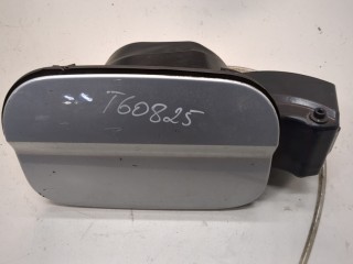 Лючок бензобака, ориг. номер 5E7809909, 5E7809702, Skoda Octavia (A8)