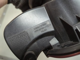 Лючок бензобака, ориг. номер DG9Z54405A26A, DG9Z5427936C, Ford Fusion