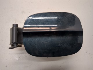 Лючок бензобака, ориг. номер DG9Z54405A26A, DG9Z5427936C, Ford Fusion