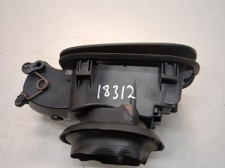 Лючок бензобака, ориг. номер DG9Z54405A26A, DG9Z5427936C, Ford Fusion