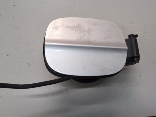 Лючок бензобака, ориг. номер DG9Z54405A26A, DG9Z5427936C, Ford Fusion