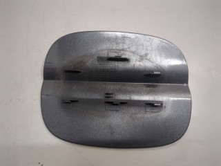 Лючок бензобака, ориг. номер DG9Z54405A26A, Ford Fusion