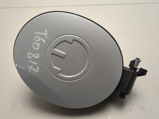 Лючок бензобака, ориг. номер 7496248, Mini Cooper (F56)