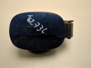 Лючок бензобака, Ford S-Max 2006-2010