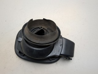 Лючок бензобака, Ford S-Max 2006-2010