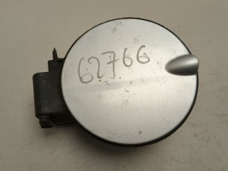 Лючок бензобака, Ford Focus 2007-2011