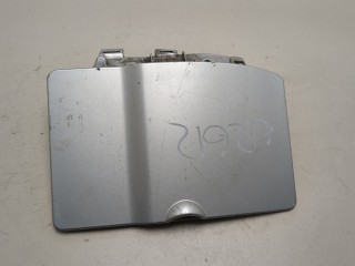 Лючок бензобака, ориг. номер 8200023826, Renault Trafic 2006-2014