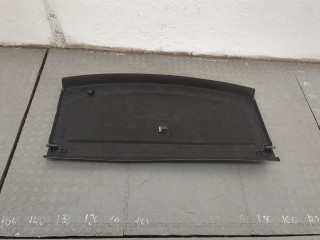 Полка багажника, ориг. номер 1K6867769E, Volkswagen Golf 6 2008-2012