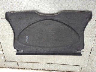 Полка багажника, Ford Focus 2001-2005