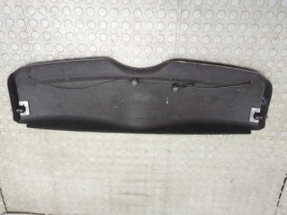 Полка багажника, ориг. номер 7151717, 51467151717, Mini Cooper 2006-2010