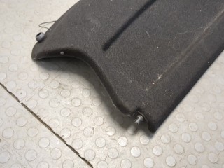 Полка багажника, Ford Fiesta 2001-2007