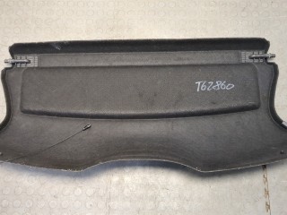 Полка багажника, Ford Fiesta 2001-2007