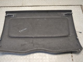 Полка багажника, Ford Focus 2004-2008