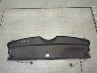 Полка багажника, ориг. номер 7302421, 51467302421, Mini Cooper (F56)