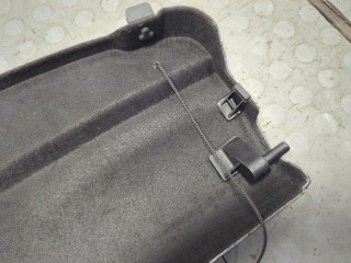 Полка багажника, ориг. номер 7302421, 51467302421, Mini Cooper (F56)