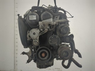 Турбина, ориг. номер F1FZ6K682D, Ford Fusion