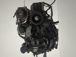 Турбина, Ford C-Max 2010-2015
