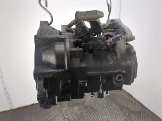 КПП 5-ст.мех. (МКПП), Volkswagen Golf 2003-2009