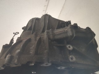 КПП 5-ст.мех. (МКПП), Toyota Aygo 2008-2012