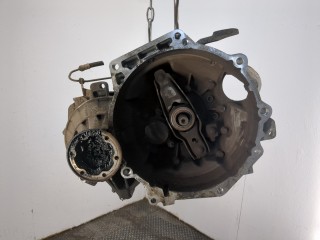 КПП 5-ст.мех. (МКПП), Volkswagen Golf 2003-2009