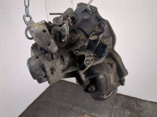 КПП 5-ст.мех. (МКПП), ориг. номер 55566079, 95518592, 94719906, Opel Zafira B 2008-2014