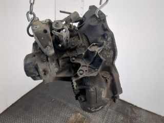 КПП 5-ст.мех. (МКПП), ориг. номер 55566079, 95518592, 94719906, Opel Zafira B 2008-2014