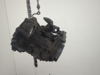 КПП 5-ст.мех. (МКПП), Volkswagen Golf 2003-2009