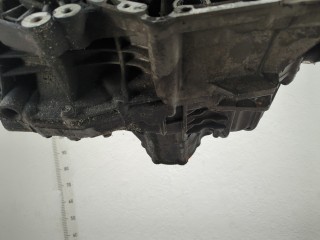 КПП 5-ст.мех. (МКПП), Opel Antara 2006-2011