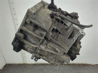 КПП 5-ст.мех. (МКПП), ориг. номер 5495775, Opel Astra 1998-2009