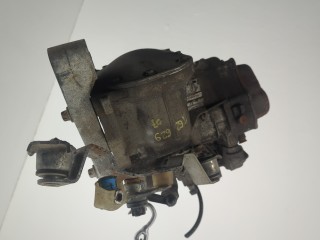 КПП 5-ст.мех. (МКПП), ориг. номер 11097631, 55558496, 700239, 11900441, Opel Meriva 2002-2006
