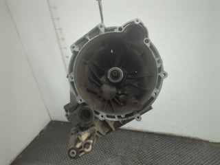 КПП 5-ст.мех. (МКПП), ориг. номер 2014875, P5M5R7002NA, Ford Focus 2004-2008