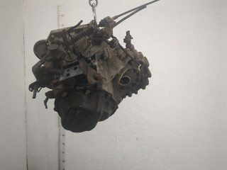КПП 5-ст.мех. (МКПП), ориг. номер 4300032070, KIA Cee'd 2006-2010