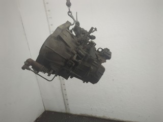 КПП 5-ст.мех. (МКПП), ориг. номер 4300032070, KIA Cee'd 2006-2010