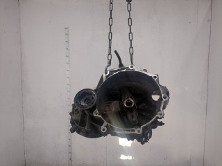 КПП 5-ст.мех. (МКПП), ориг. номер 0AH300041S, 0AH300041X, Volkswagen Touran 2006-2010