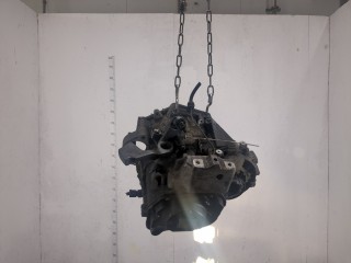 КПП 5-ст.мех. (МКПП), ориг. номер 0AH300041S, 0AH300041X, Volkswagen Touran 2006-2010