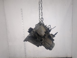 КПП 5-ст.мех. (МКПП), ориг. номер 2222LL, Peugeot 308 2011-2015
